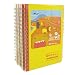 DOMO - Stationary - DOMO Spiral Notebook