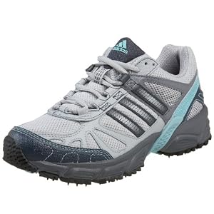 Buy adidas Ladies Yukon TR Running Shoe by var goTwisterProductImageStrings = new Object();goTwisterProductImageStrings['prodImageNotAvailTextNoColor'] = 