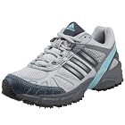 adidas Yukon TR Running Shoe