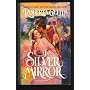 Silver Mirror