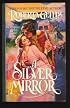 Silver Mirror