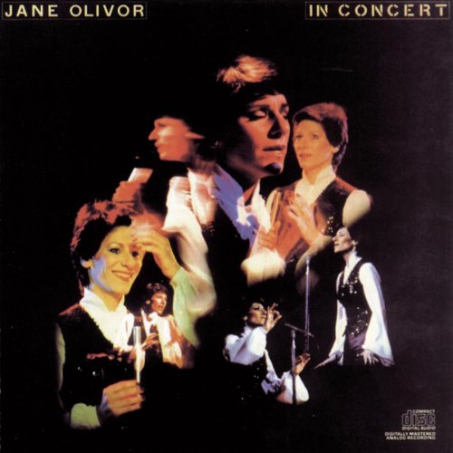 CD-Charts  Music : In Concert