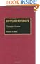Edward Everett: Unionist Orator (Great American Orators)