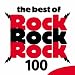 Amazon price tracker, Amazon price history charts, The Best of Rock Rock Rock 100