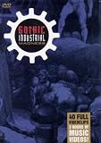 Gothic Industrial Madness