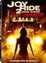 Joy Ride 2: Dead Ahead