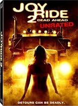 Joy Ride 2: Dead Ahead