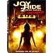 Joy Ride 2: Dead Ahead