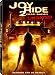 Search : Joy Ride 2: Dead Ahead
