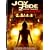 Joy Ride 2: Dead Ahead