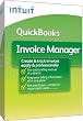 QuickBooks Invoice Manager 2010