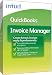 QuickBooks Invoice Manager 2010
