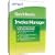 QuickBooks Invoice Manager 2010