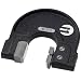 YPG Adjustable Limit Snap Gage with Hardened Steel Anvils