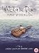 Eddie Vedder: Water on the Road
