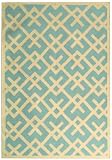 Safavieh Rugs Dhurries DHU552B Area Rug