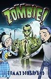 Zombie!