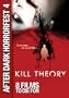 Kill Theory