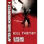 Kill Theory