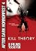 DVD : Kill Theory