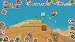 Super Paper Mario (Wii)