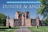 Dundee & Angus