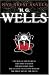 Five Great Novels (Gollancz S.F.)