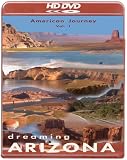 Dreaming Arizona [HD DVD]