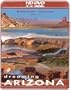 Dreaming Arizona [HD DVD]