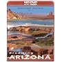Dreaming Arizona [HD DVD]