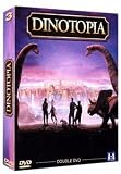 Dinotopia, vol.3 - �dition 2 DVD