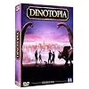 Dinotopia, vol.3 - �dition 2 DVD