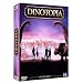 Dinotopia, vol.3 - �dition 2 DVD