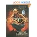Changeling (Sisters of the Moon)