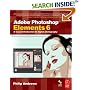 Adobe Photoshop Elements 6: A Visual Introduction to Digital Photography