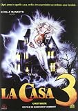 La Casa 3