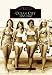 Ocean City: 1950-1980   (NJ)   (Images  of  America)