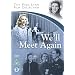 We'll Meet Again [DVD] [1943]