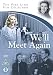 We'll Meet Again [UK Import]