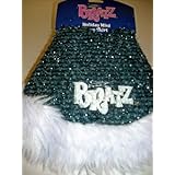 Return to product information