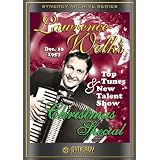 LawrenceWelk'sTopTunesandNewTalentShow