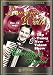 Lawrence Welk's Top Tunes and New Talent Show