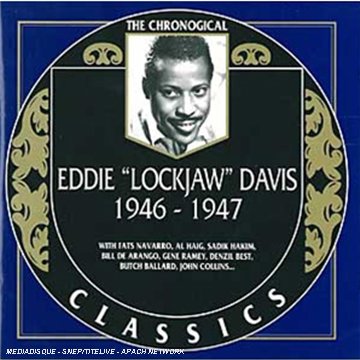 Latin Jazz