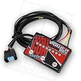 Big Gun TFI Power Box 40-R54B by Big Gun Exhaust Systems