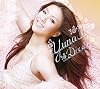 DREAM(�������������)(DVD��)
