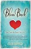 BlessBack®:Thank Those Who Shaped Your Life