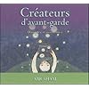 Cr�ateurs d'Avant-Garde - 2 CD Audio