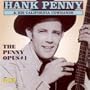 The Penny Opus #1 [ORIGINAL RECORDINGS REMASTERED]