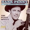 The Penny Opus #1 [ORIGINAL RECORDINGS REMASTERED]