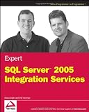 Cover for 9780470134115